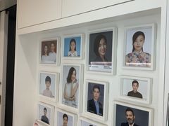-方快-照相馆(嘉亭荟店)