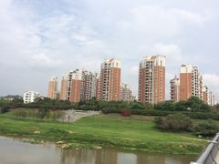 观澜格兰云天国际酒店-深圳观澜格兰云天国际酒店