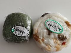 -江南春(中山中路店)