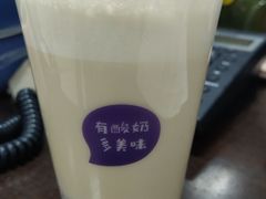 -一只酸奶牛(来福士店)