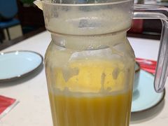 -陈家老院子(高新店)