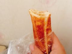 -糕材生•糕点•生日蛋糕(兴华街店)