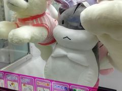 -星悦蓝海欢乐园(石路天虹店)