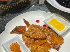 -上座云间·青年赣菜(绿茵店)