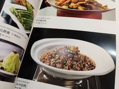 -湘桂人酒楼(西便门店)