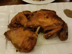 -春发生饭店·非遗(南院门店)