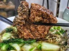 -小狗面馆(复兴店)