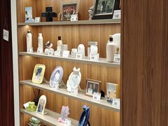 -海马体家庭照相馆(广州正佳广场店)
