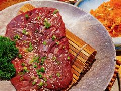-肉问屋·元气一番烧肉(北京总店)