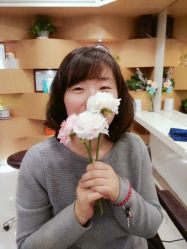 -雅仕 HAIR SALON 美发沙龙