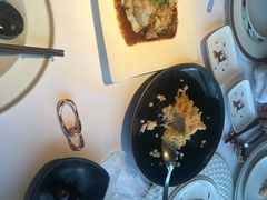 -苏浙总会(国金中心店)
