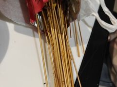 -盟重烧烤(高正街店)