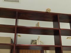 -豫满楼(郑东新区店)