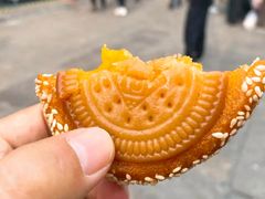 -葑门横街