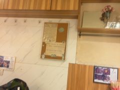 -清真私房烧烤·炭烤鲜牛(创始店)