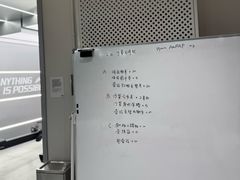 -上海浦东嘉里大酒店