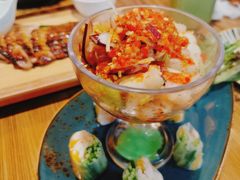 -泰堤坊(淡水体育馆店)