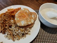 -重庆丽苑维景国际大酒店·海鲜自助餐厅