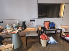 -苏州阳澄半岛英迪格酒店