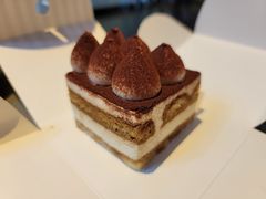 -麦当劳(桃仙机场到达层店)