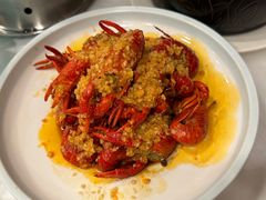 -庐州太太(鼓楼店)