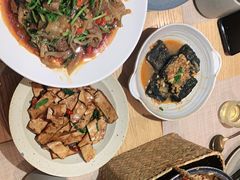 -湘拾(壹方北馆店)