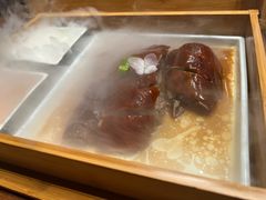 -云境生态园(红谷滩店)