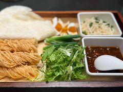 -解家河南菜(商鼎路店)