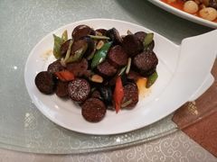 -柳京酒店(滨江中路店)