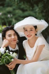 点击看大图 -壹HOME胶片摄影工作室