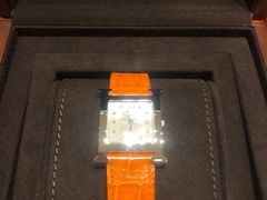 -爱马仕 HERMES(上海ifc商场店)