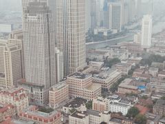 -天津意大利风情旅游区