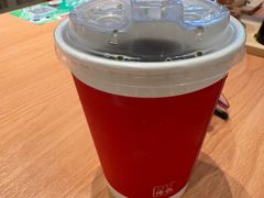 -回味鸭血粉丝汤(京新广场店)