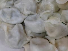 -鸿毛饺子(紫竹桥店)