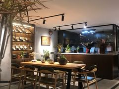 -25#COFFEE(古地石店)