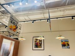 -姥姥家春饼店(惠新东街店)