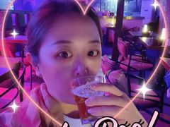 -vimi便利店酒吧