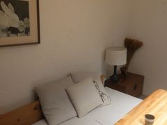 -云里小坐·小院里·团建·宴请·下午茶(三圣乡店)