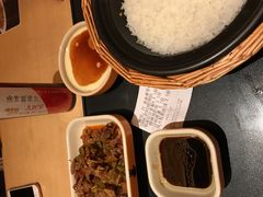 -谷田稻香(昌里路店)