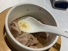 -顺德佬(石厦店)