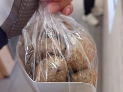 -那家面包房(珠江路店)