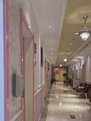 -北京俪婴妇产医院(朝阳大悦城店)