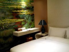 android_upload_pic-厦门泰谷酒店(中山路镇海路地铁站店)