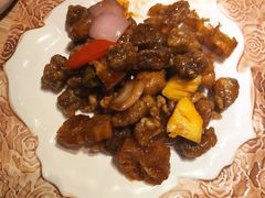 -粤仔湾砂锅粥(宜兴八佰伴店)