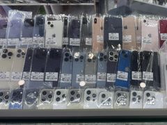 -修卜凡二手严选店·手机维修·回收租赁(川沙地铁站店)