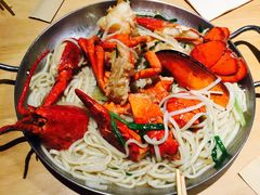 -超级物种(省府店)
