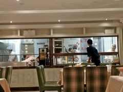 -大鸭梨烤鸭(左家庄店)