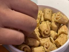 -雾都渣渣火锅(南城智汇城店)