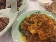 -卫鼎轩·家宴(水上公园店)