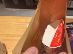-肯德基(凤凰海店)